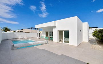 Property slide 26