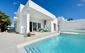 Property slide 23