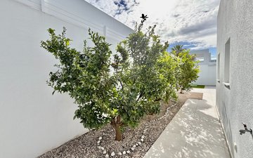 Property slide 28