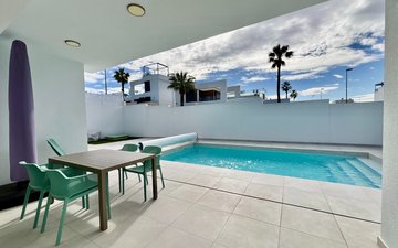 Property slide 2