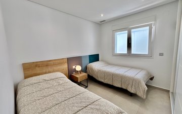 Property slide 18