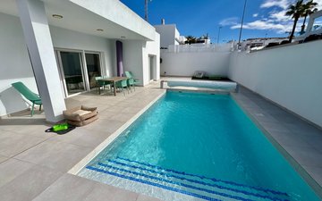 Property slide 22