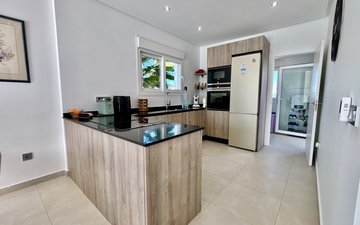 Property slide 11