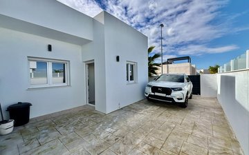 Property slide 4