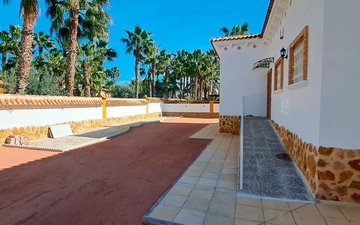 Property slide 21