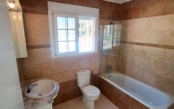 Property slide 14