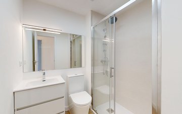 Property slide 13