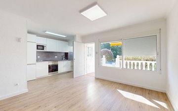 Property slide 3