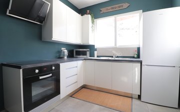 Property slide 9