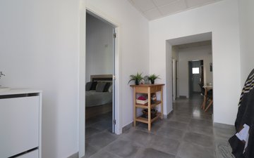 Property slide 8