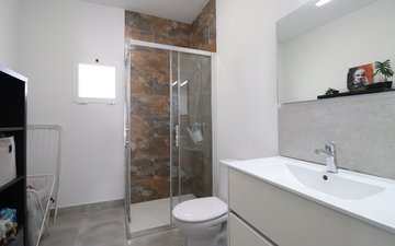 Property slide 13