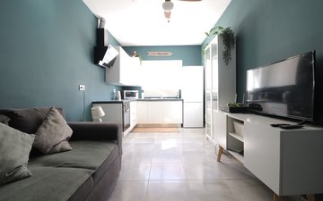 Property slide 6