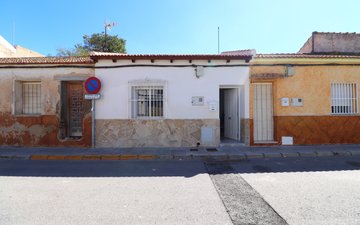 Property slide 17