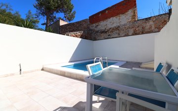 Property slide 2