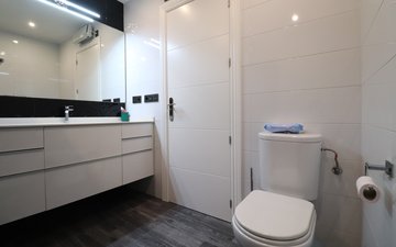 Property slide 27