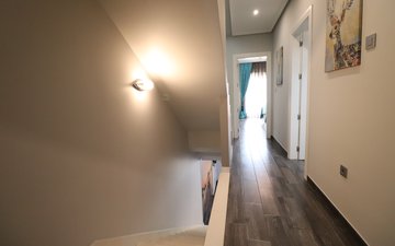 Property slide 23