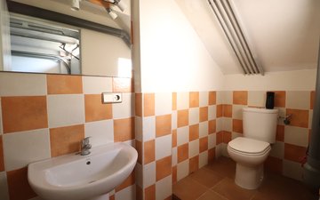 Property slide 31