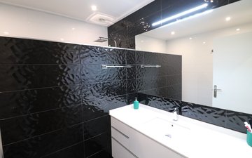Property slide 28