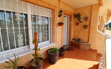 Property slide 42