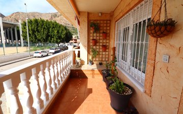 Property slide 41