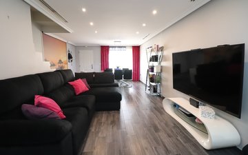 Property slide 3