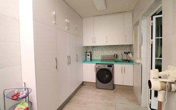 Property slide 14