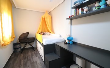 Property slide 25
