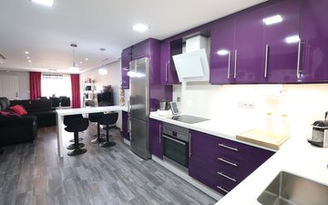 Property slide 10