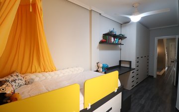 Property slide 26