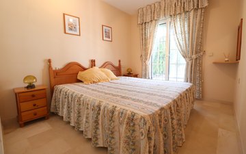 Property slide 10