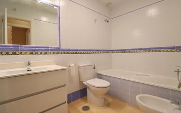 Property slide 12