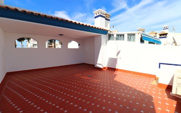 Property slide 4