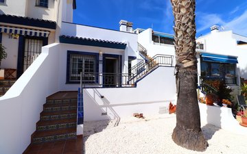 Property slide 15