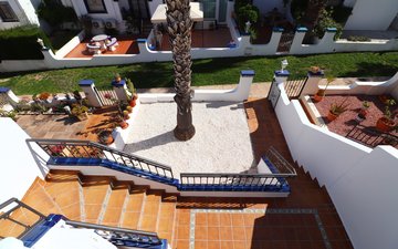 Property slide 19