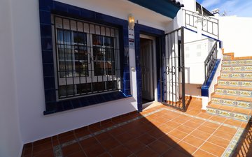 Property slide 18