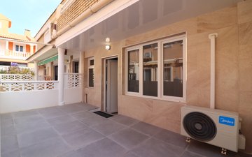 Property slide 16