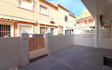 Property slide 4