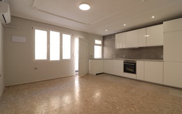 Property slide 6