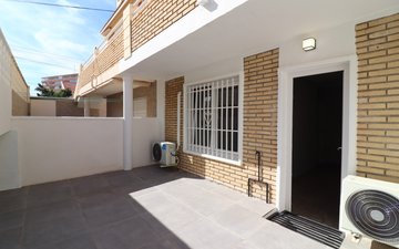 Property slide 19