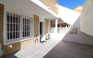 Property slide 21