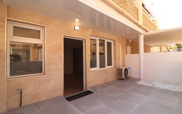 Property slide 17