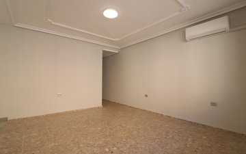 Property slide 5