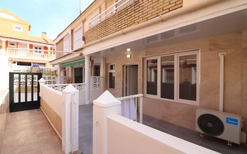 Property slide 15