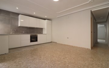 Property slide 3