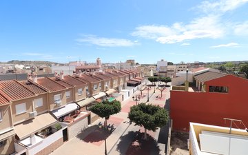 Property slide 23