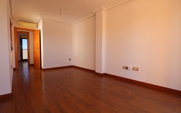 Property slide 6