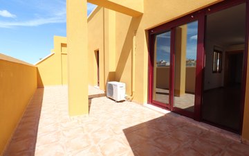 Property slide 20