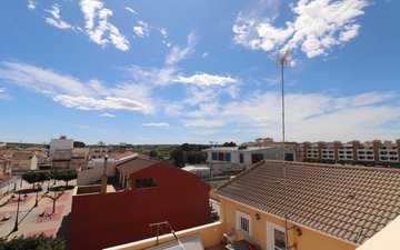 Property slide 24