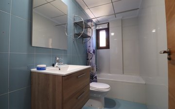 Property slide 15