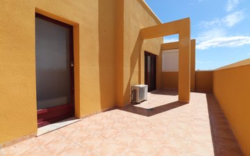 Property slide 4